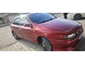 Sahibinden Fiat Brava 1.6 ELX 2001 Model