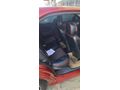 Sahibinden Fiat Brava 1.6 ELX 2001 Model