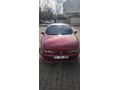 Sahibinden Fiat Brava 1.6 ELX 2001 Model