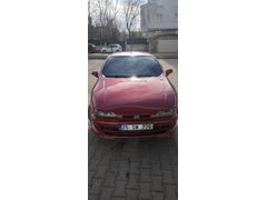 Sahibinden Fiat Brava 1.6 ELX 2001 Model