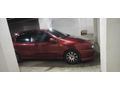 Sahibinden Fiat Brava 1.6 ELX 2001 Model