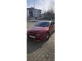 Sahibinden Fiat Brava 1.6 ELX 2001 Model