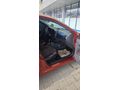 Sahibinden Fiat Brava 1.6 ELX 2001 Model