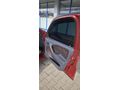 Sahibinden Fiat Brava 1.6 ELX 2001 Model