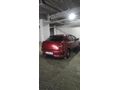 Sahibinden Fiat Brava 1.6 ELX 2001 Model