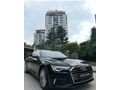 LİONCARS ‘DAN AUDİ A6 0501 077 0897