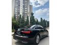 LİONCARS ‘DAN AUDİ A6 0501 077 0897