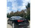 LİONCARS ‘DAN AUDİ A6 0501 077 0897