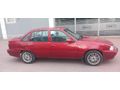 DAEWOO NEXİA 1.5 16V SIRALI SİSTEM LPG Lİ 
