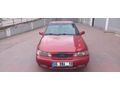 DAEWOO NEXİA 1.5 16V SIRALI SİSTEM LPG Lİ 