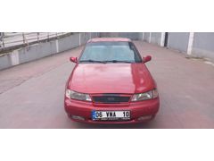 PAZARLIKSIZ !!!!  ACİLLL BEDAVA !!!!  DAEWOO NEXİA 1.5 16V SIRALI SİSTEM LPG Lİ  !!!!