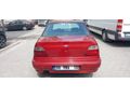 DAEWOO NEXİA 1.5 16V SIRALI SİSTEM LPG Lİ 