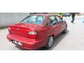 DAEWOO NEXİA 1.5 16V SIRALI SİSTEM LPG Lİ 
