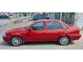DAEWOO NEXİA 1.5 16V SIRALI SİSTEM LPG Lİ 