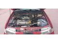 DAEWOO NEXİA 1.5 16V SIRALI SİSTEM LPG Lİ 