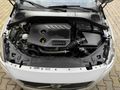Sahibinden Volvo S60 1.6 D 2012 Model 