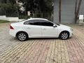 Sahibinden Volvo S60 1.6 D 2012 Model 
