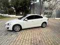 Sahibinden Volvo S60 1.6 D 2012 Model 
