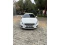 Sahibinden Volvo S60 1.6 D 2012 Model 