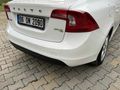 Sahibinden Volvo S60 1.6 D 2012 Model 