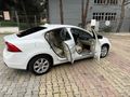 Sahibinden Volvo S60 1.6 D 2012 Model 