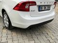 Sahibinden Volvo S60 1.6 D 2012 Model 