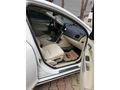 Sahibinden Volvo S60 1.6 D 2012 Model 