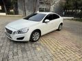 Sahibinden Volvo S60 1.6 D 2012 Model 