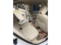 Sahibinden Volvo S60 1.6 D 2012 Model 