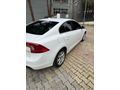Sahibinden Volvo S60 1.6 D 2012 Model 