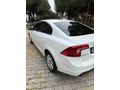 Sahibinden Volvo S60 1.6 D 2012 Model 