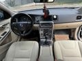 Sahibinden Volvo S60 1.6 D 2012 Model 