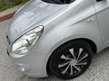 ELİT OTOMOTİVDEN