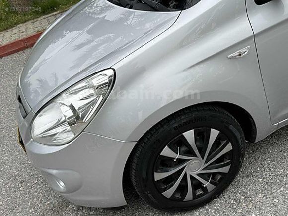 ELİT OTOMOTİVDEN