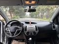 ELİT OTOMOTİVDEN