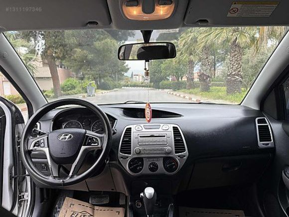 ELİT OTOMOTİVDEN