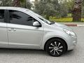 ELİT OTOMOTİVDEN