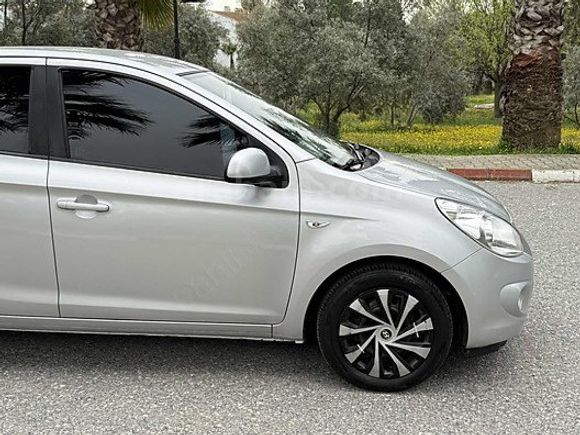 ELİT OTOMOTİVDEN