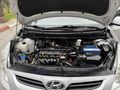 ELİT OTOMOTİVDEN
