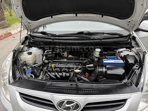 ELİT OTOMOTİVDEN