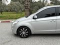 ELİT OTOMOTİVDEN