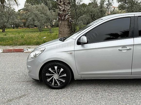 ELİT OTOMOTİVDEN