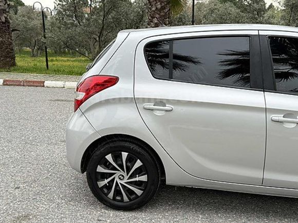 ELİT OTOMOTİVDEN