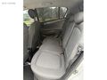 ELİT OTOMOTİVDEN