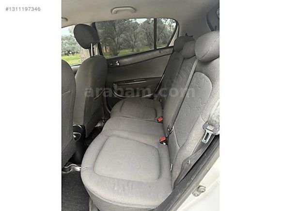 ELİT OTOMOTİVDEN