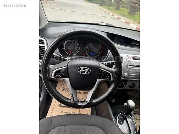 ELİT OTOMOTİVDEN