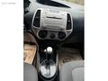ELİT OTOMOTİVDEN