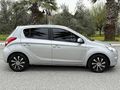 ELİT OTOMOTİVDEN