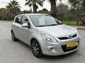 ELİT OTOMOTİVDEN