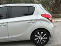 ELİT OTOMOTİVDEN